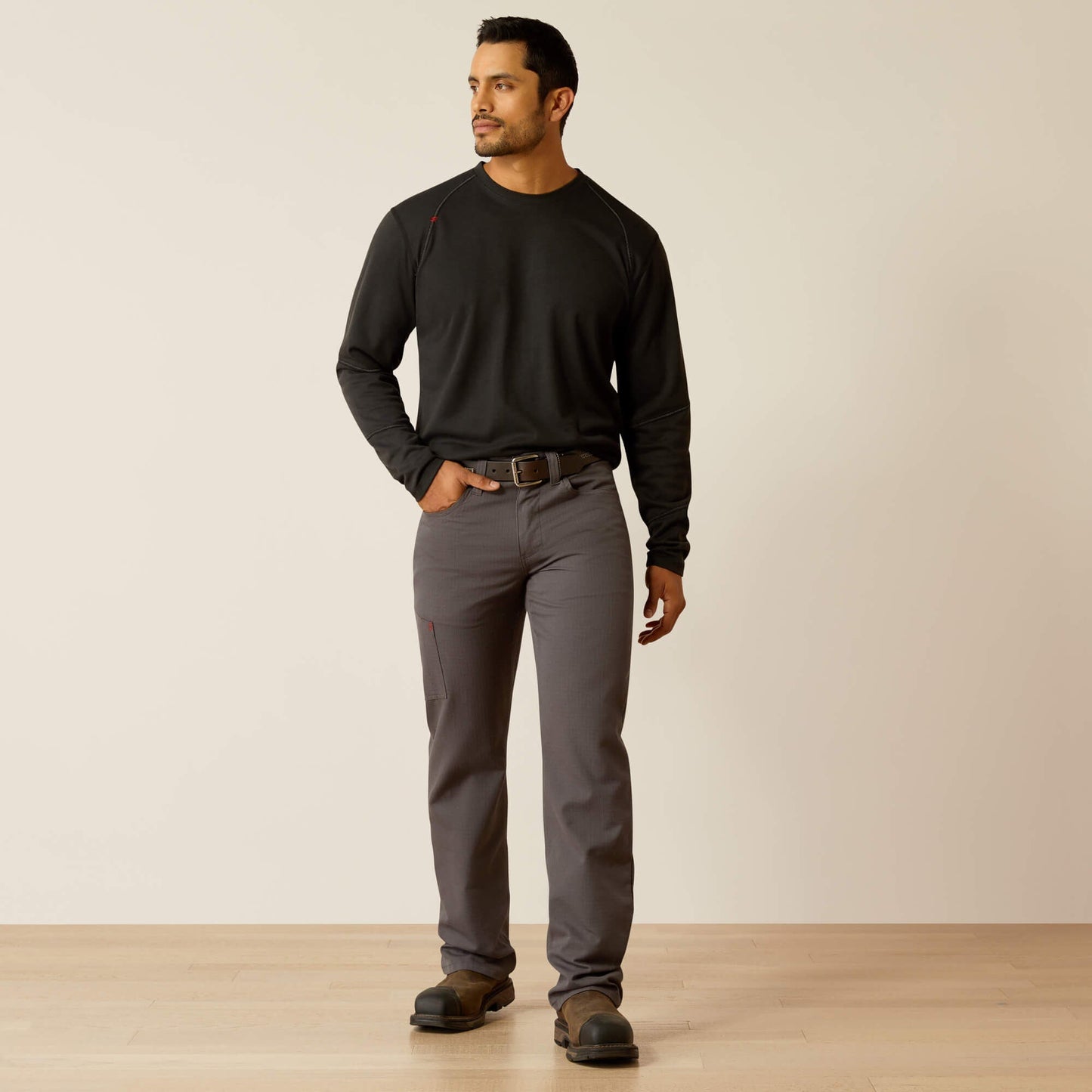 FR Primo Baselayer