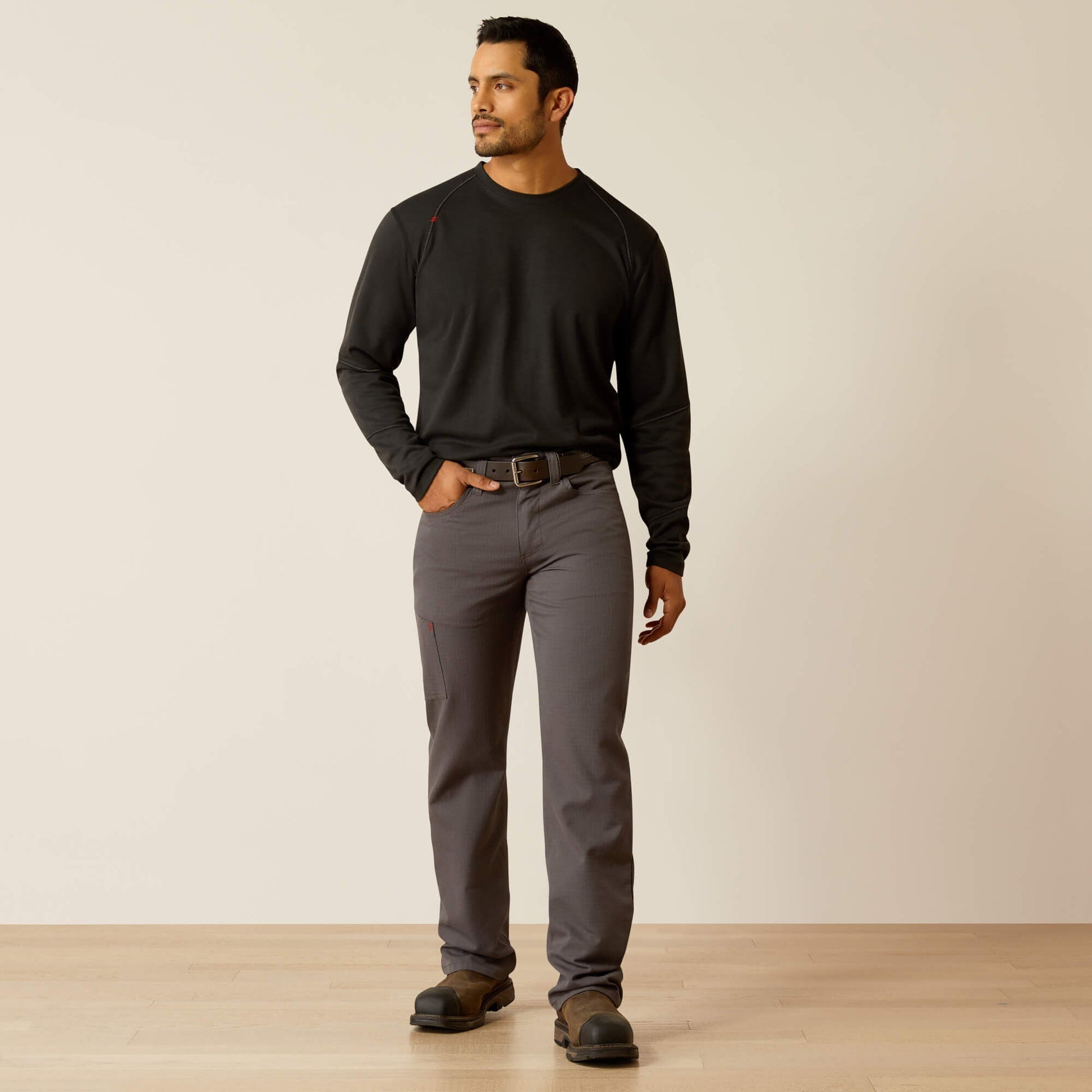 FR Primo Baselayer