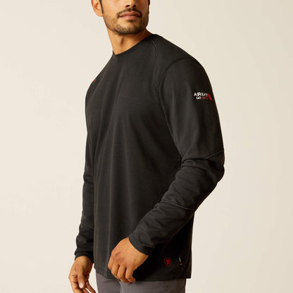 FR Primo Baselayer
