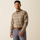 FIELD KHAKI