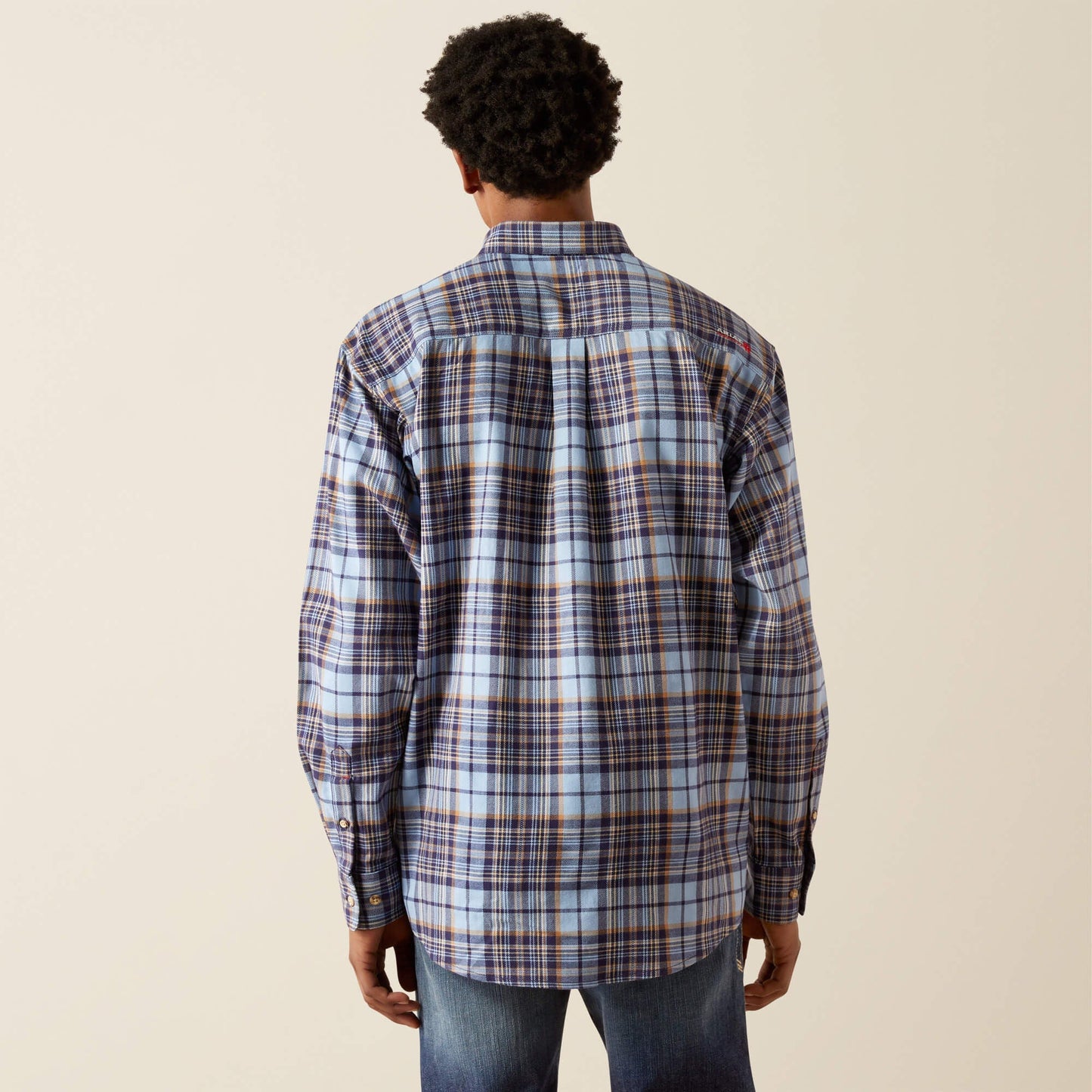 FR Cienega Work Shirt
