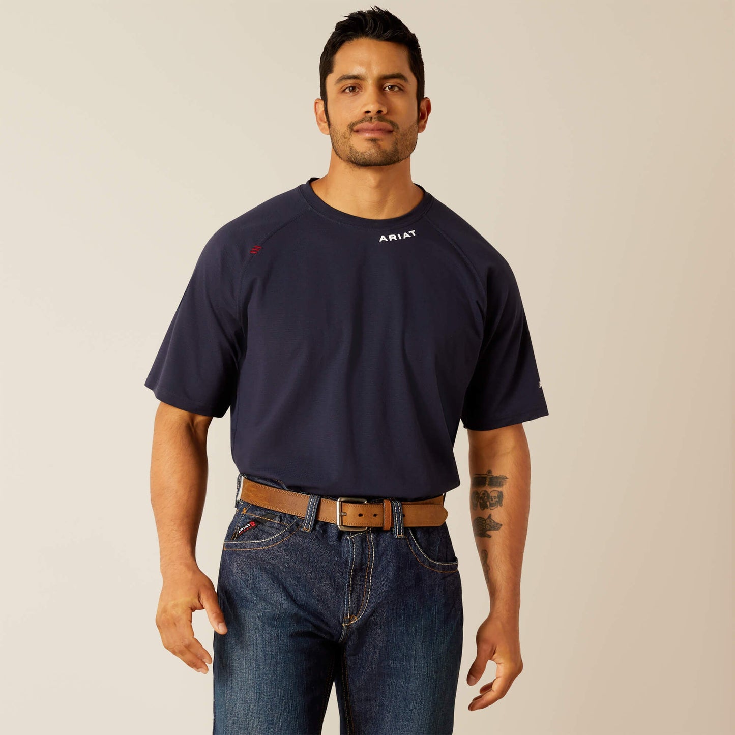FR Baselayer T-Shirt