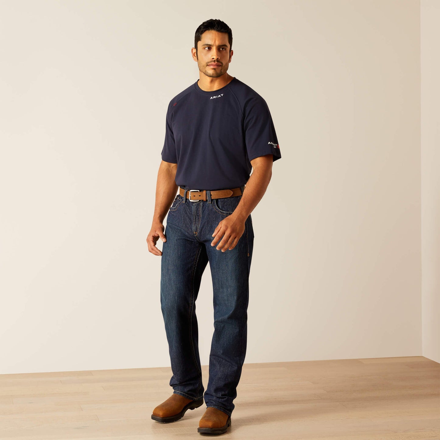 FR Baselayer T-Shirt