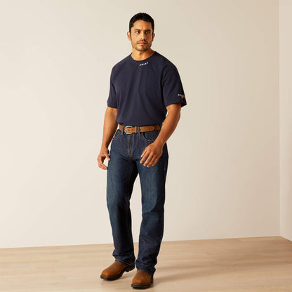 FR Baselayer T-Shirt