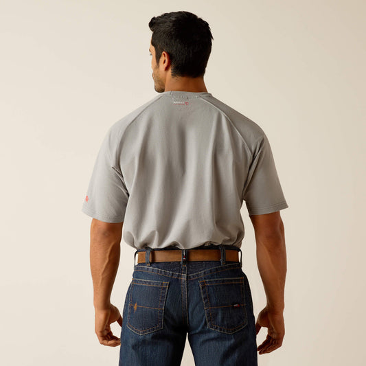 FR Baselayer T-Shirt