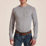 LIGHT GRAY