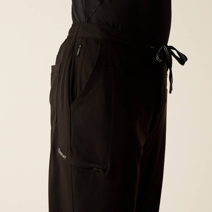 Jacobi Utility Stretch Scrub Pant