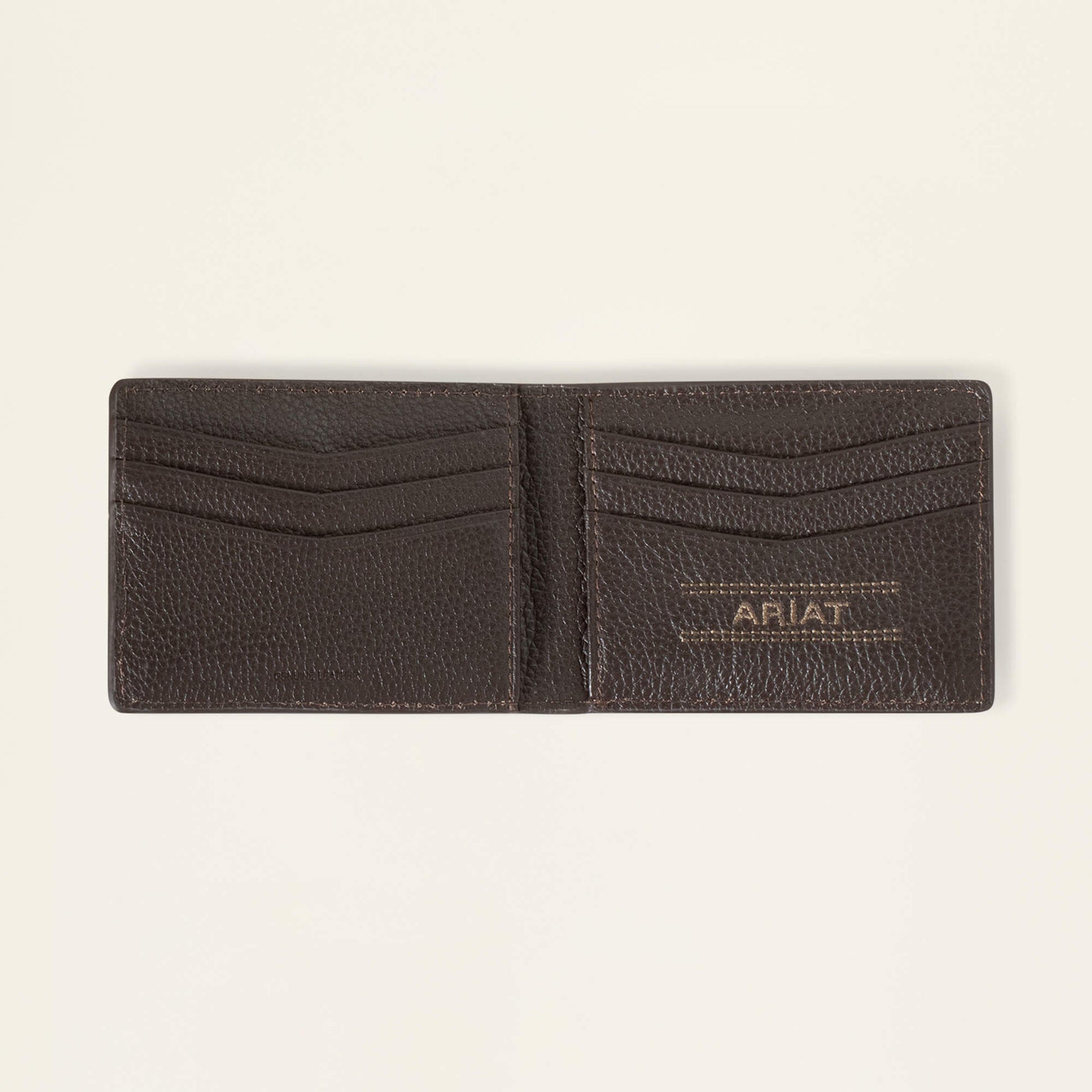 Southwest Diamond Money Clip
