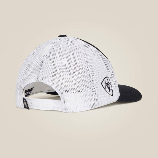 Mexico Hat