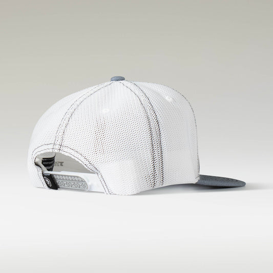 Southwest Patch Cap