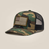CAMO