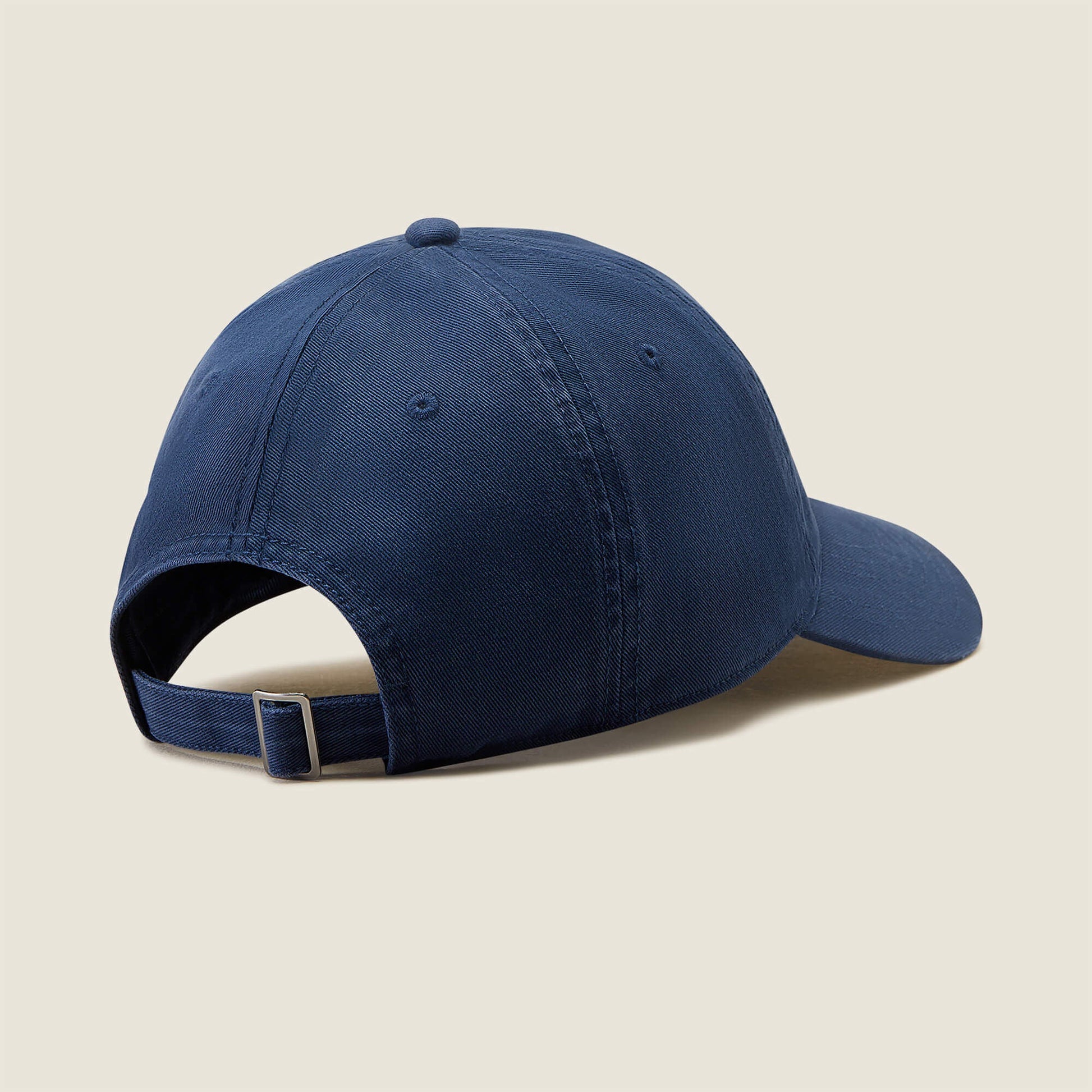 Country Cap