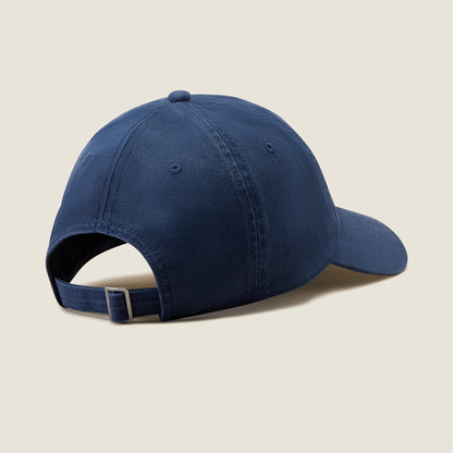 Country Cap