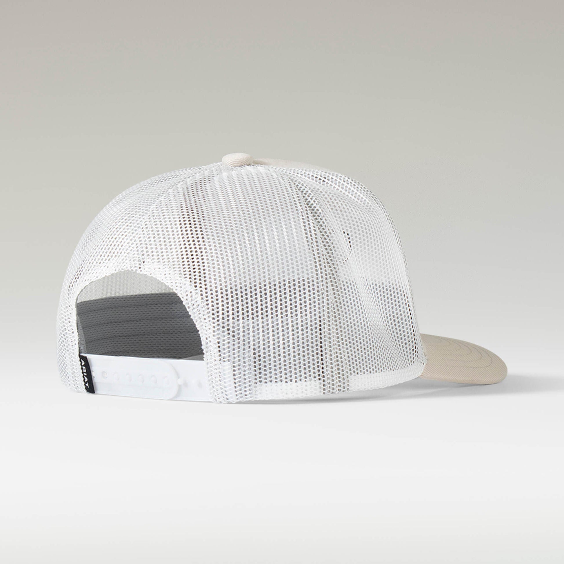 Southwest Patch Cap