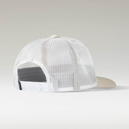 Southwest Patch Cap