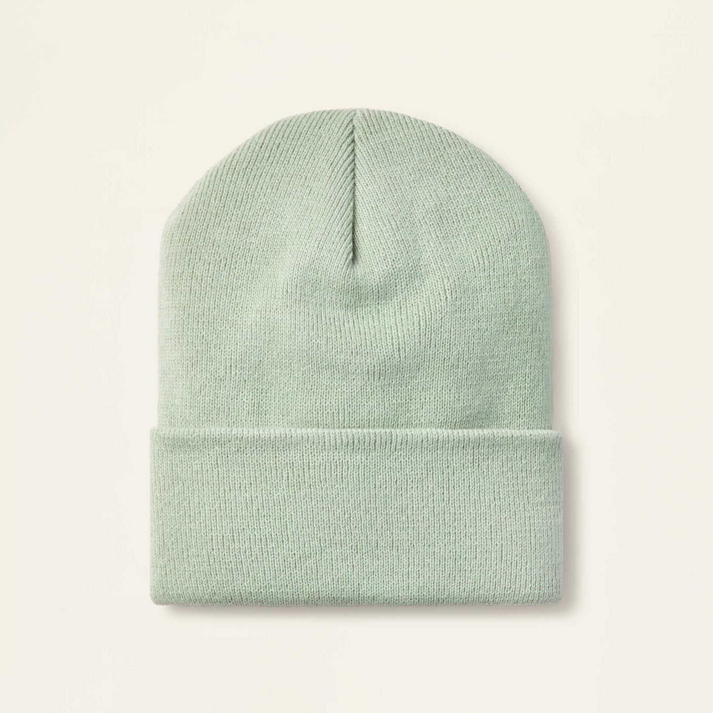 Rebar Beanie