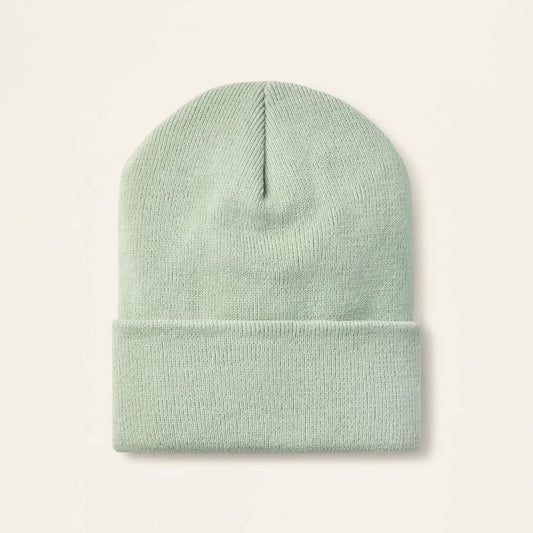 Rebar Beanie