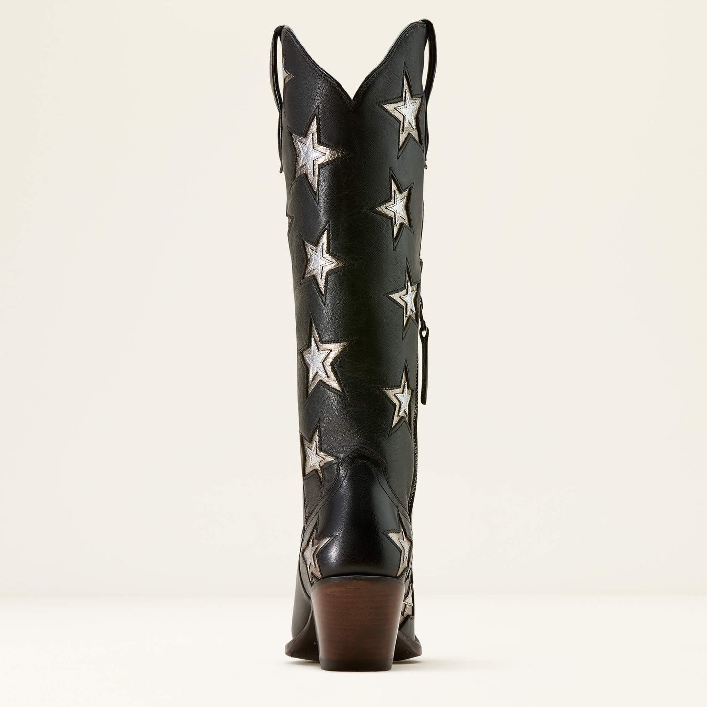 Casanova Star X Toe Western Boot