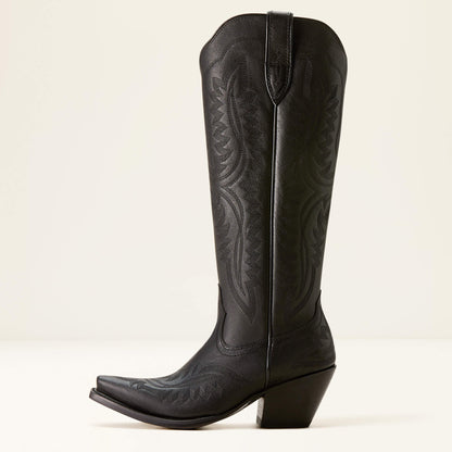 Casanova X Toe Western Boot