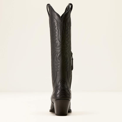 Casanova X Toe Western Boot