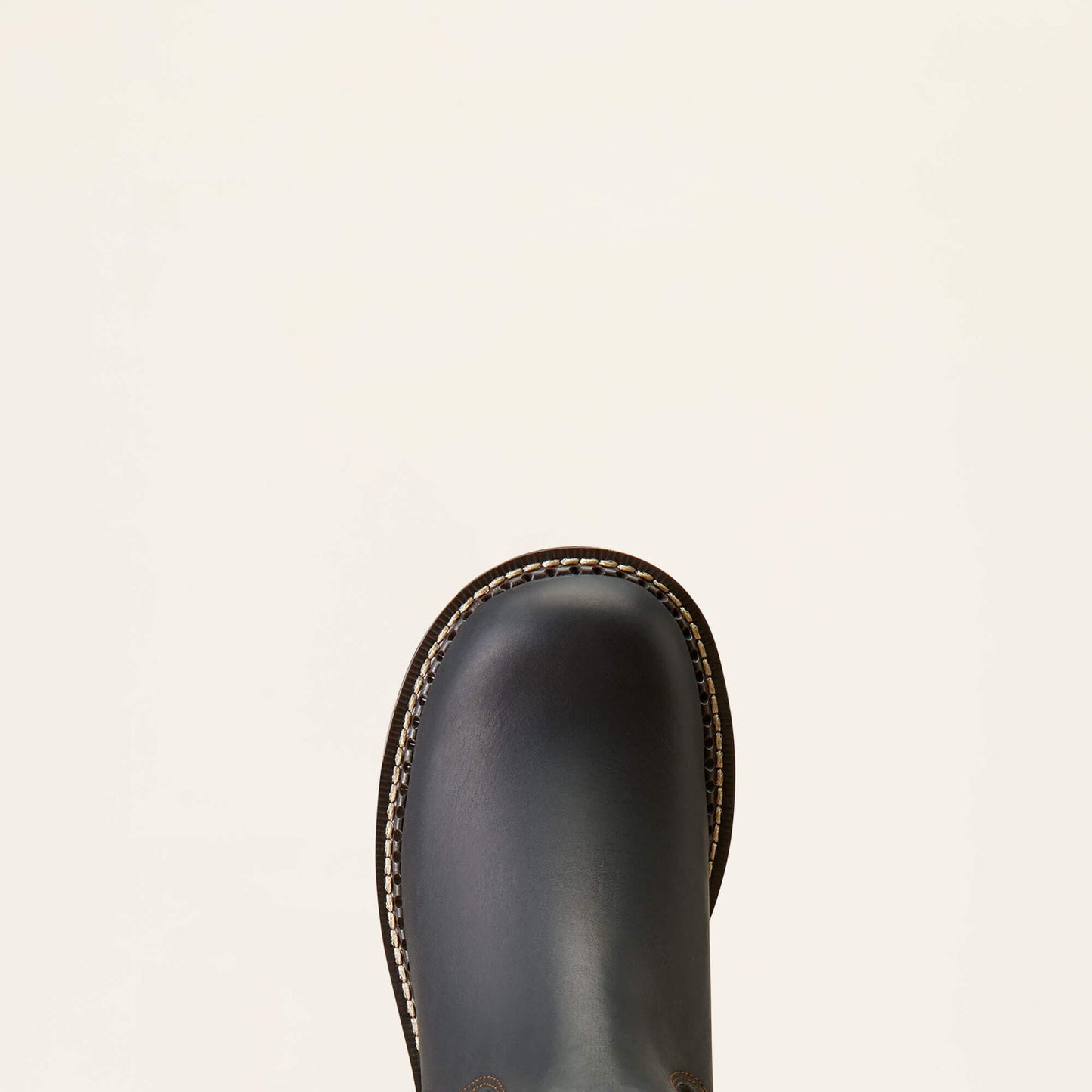 Fatbaby Chelsea Western Boot