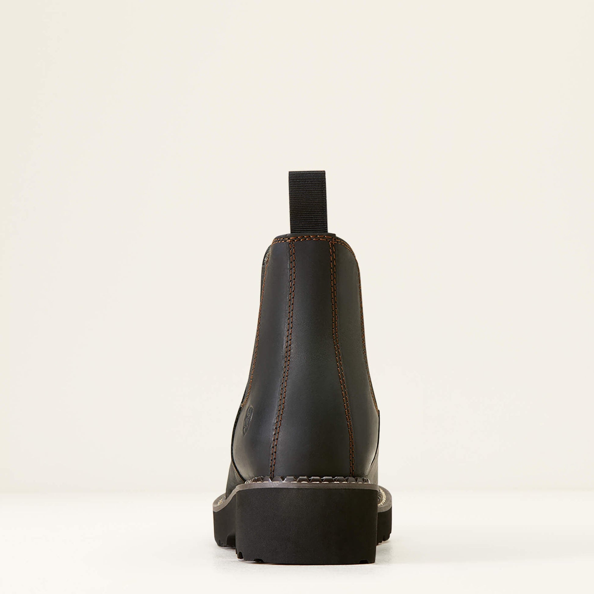 Fatbaby Chelsea Western Boot