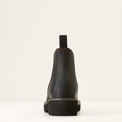 Fatbaby Chelsea Western Boot