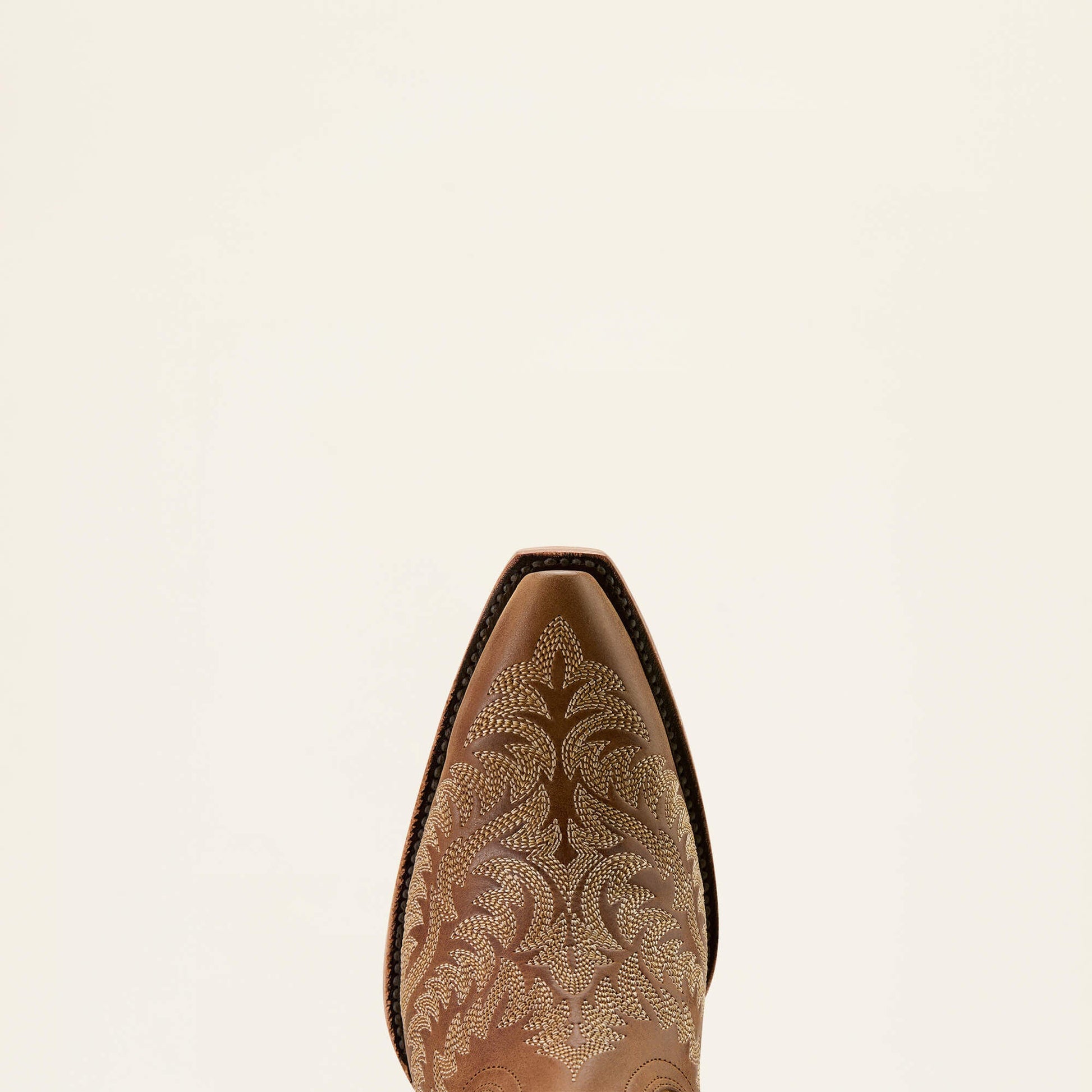 Cate Western Boot