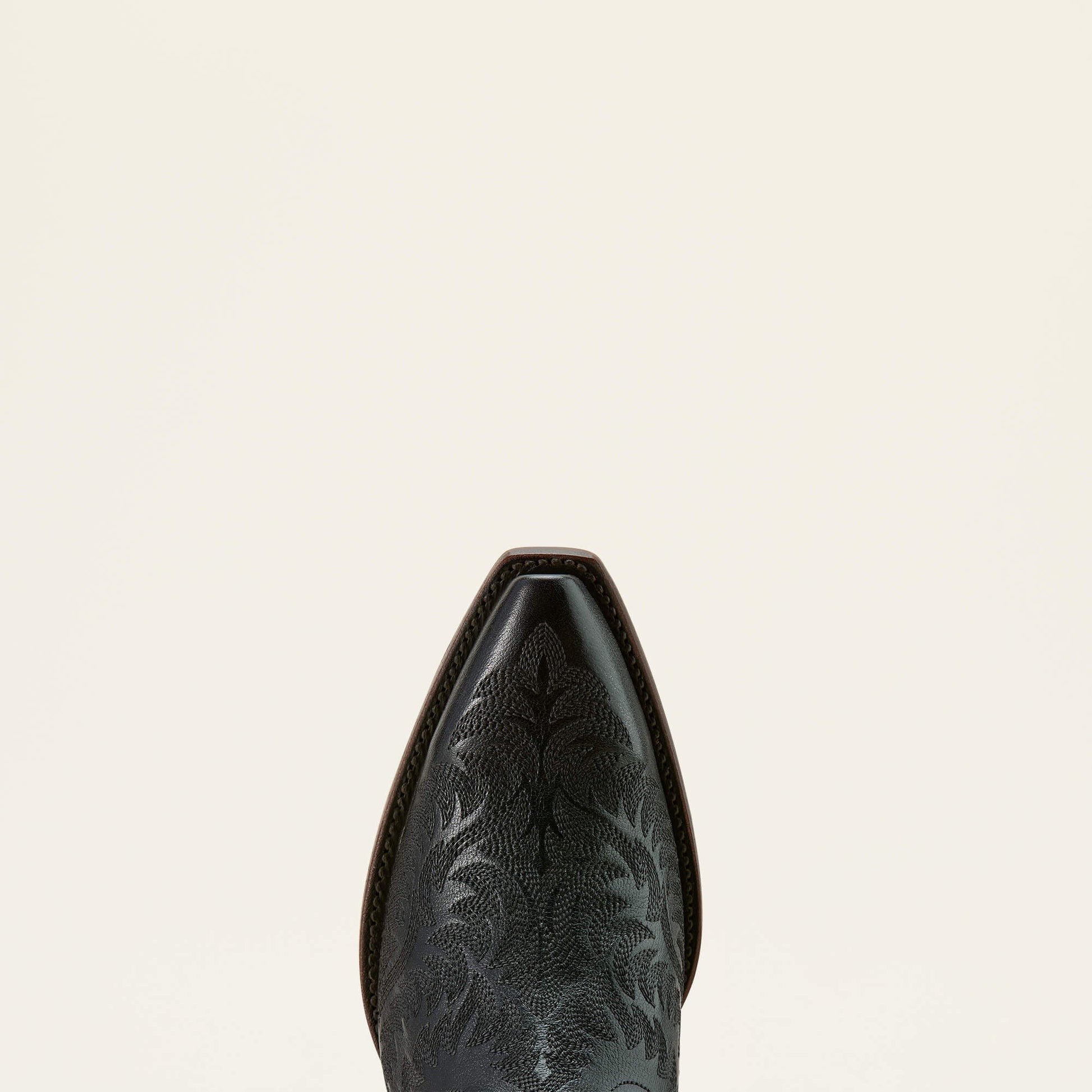 Cate Western Boot
