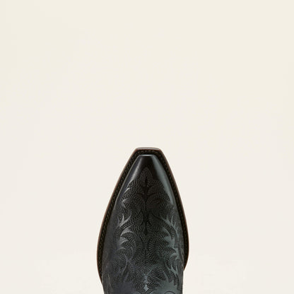 Cate Western Boot