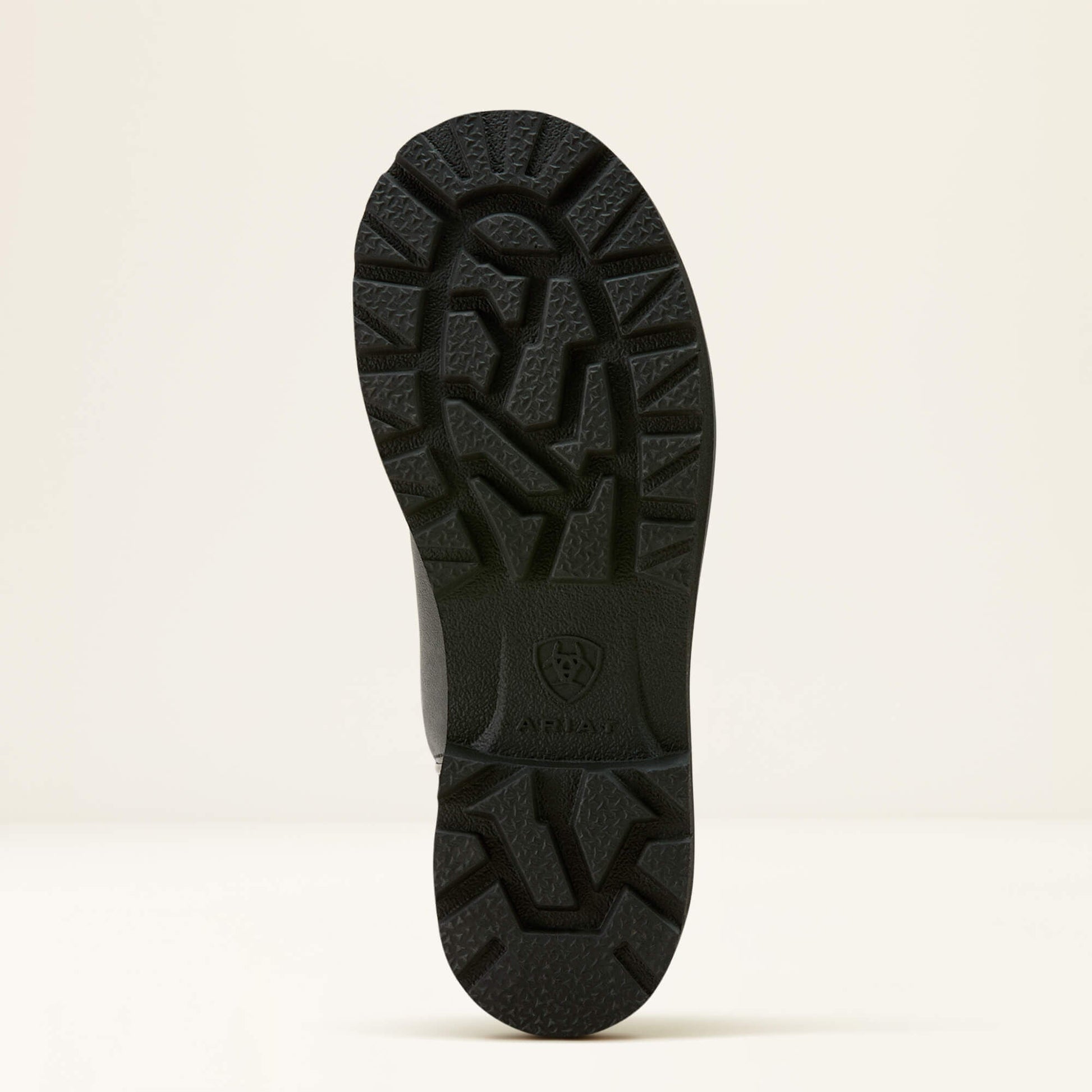 Fatbaby Western Boot