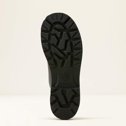 Fatbaby Western Boot