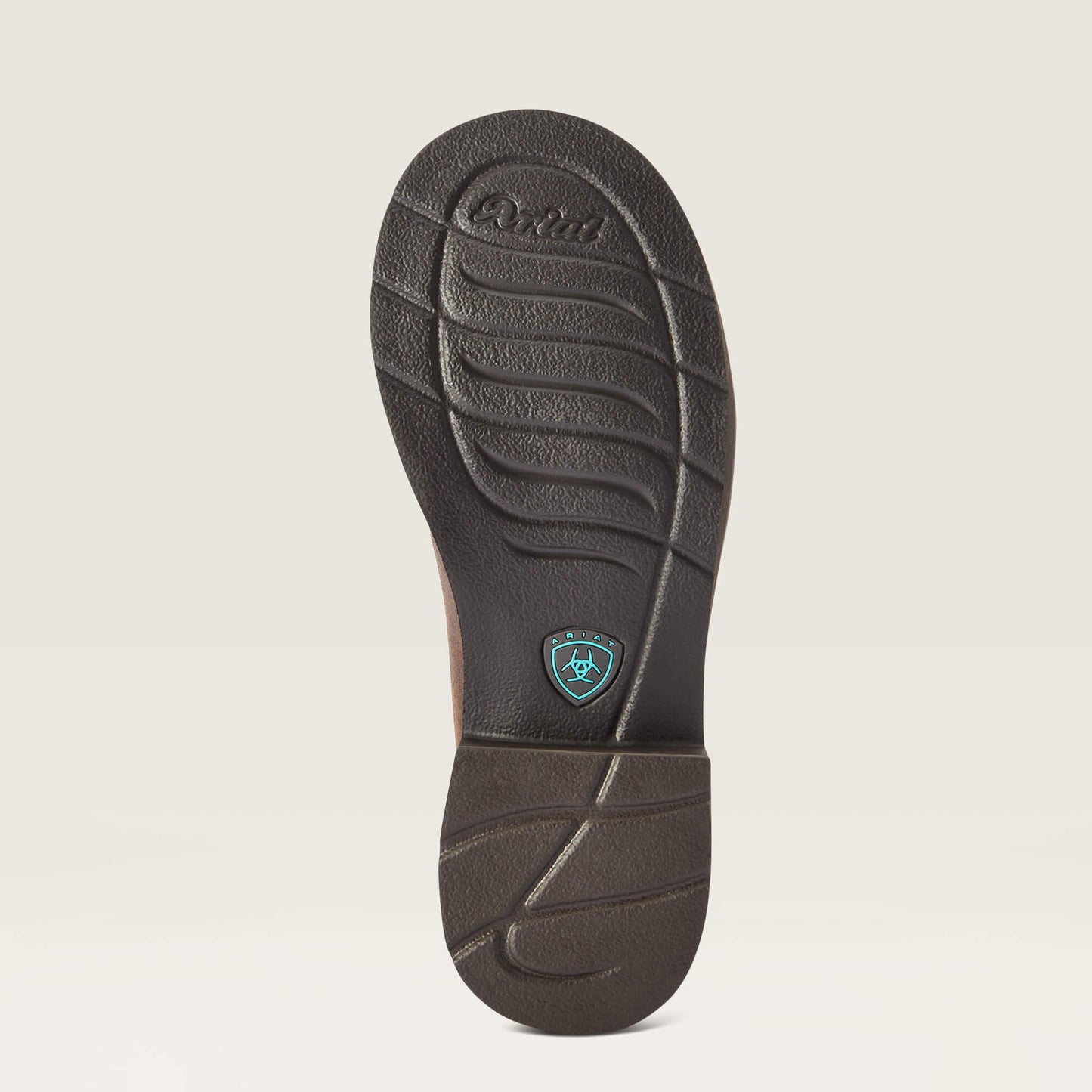Fatbaby Heritage Western Boot