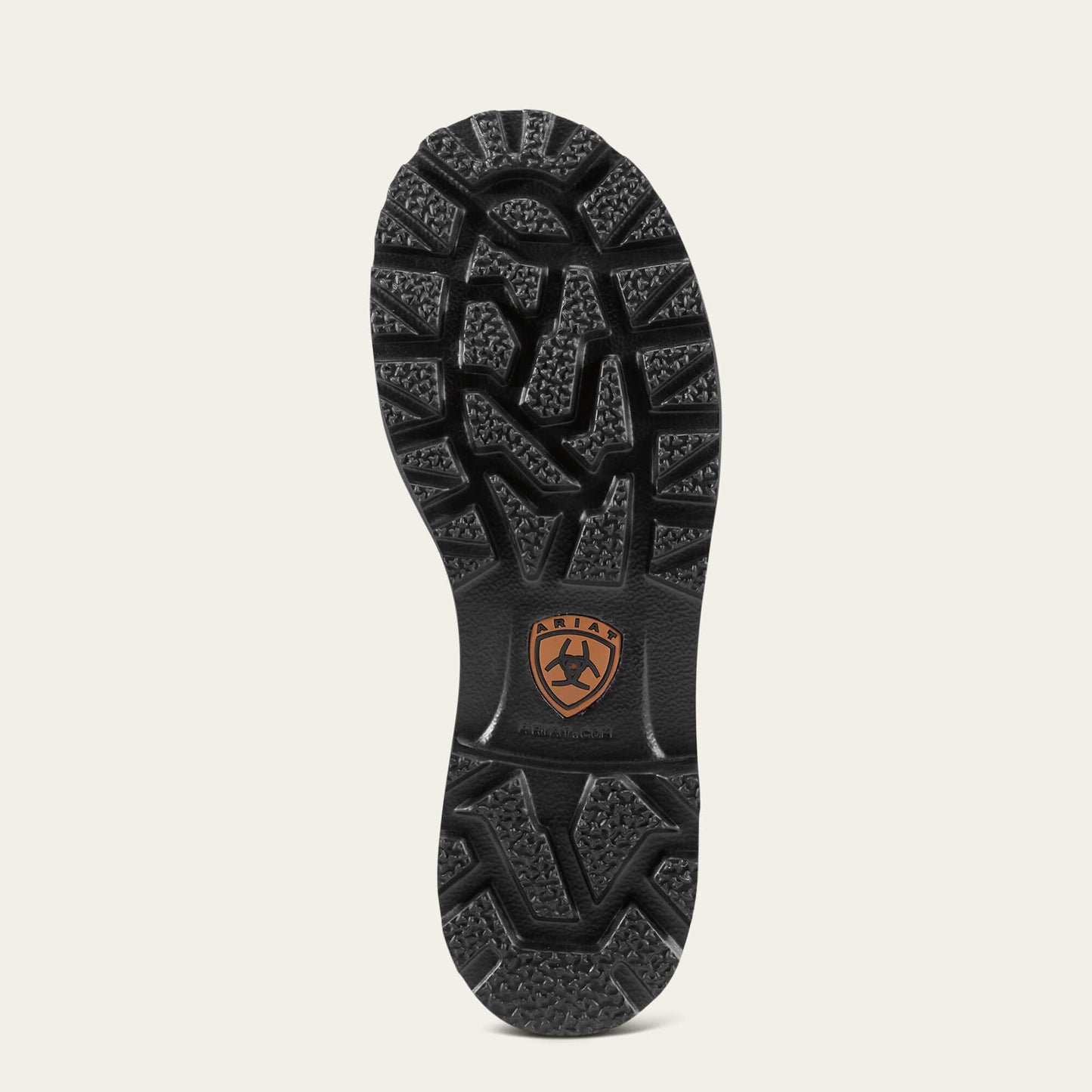 Fatbaby Western Boot