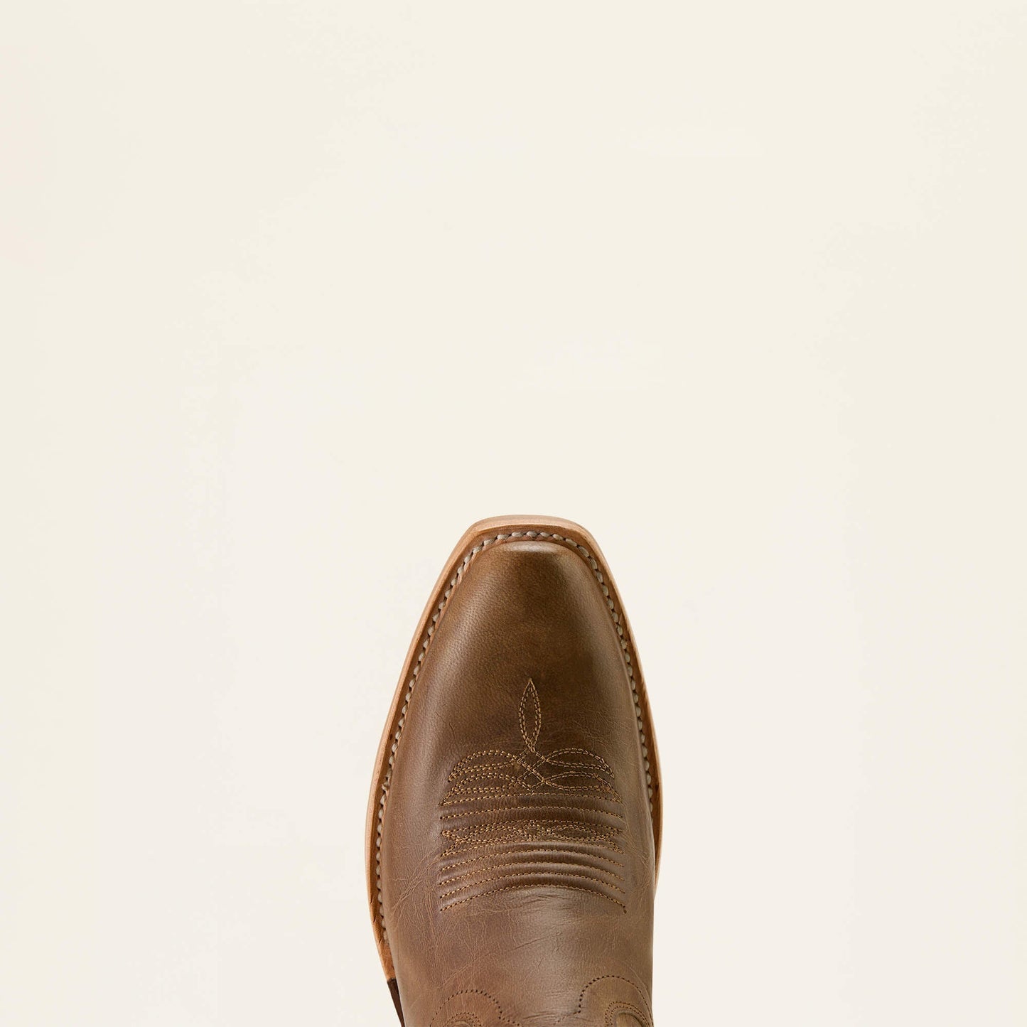 Futurity Flash K Toe Western Boot