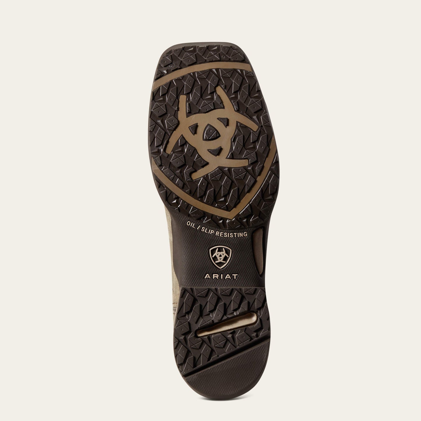 Anthem Deco Composite Toe Work Boot