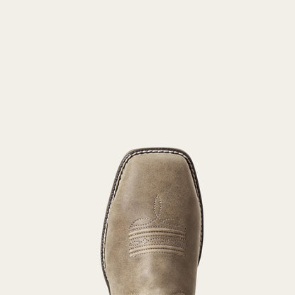 Anthem Deco Composite Toe Work Boot