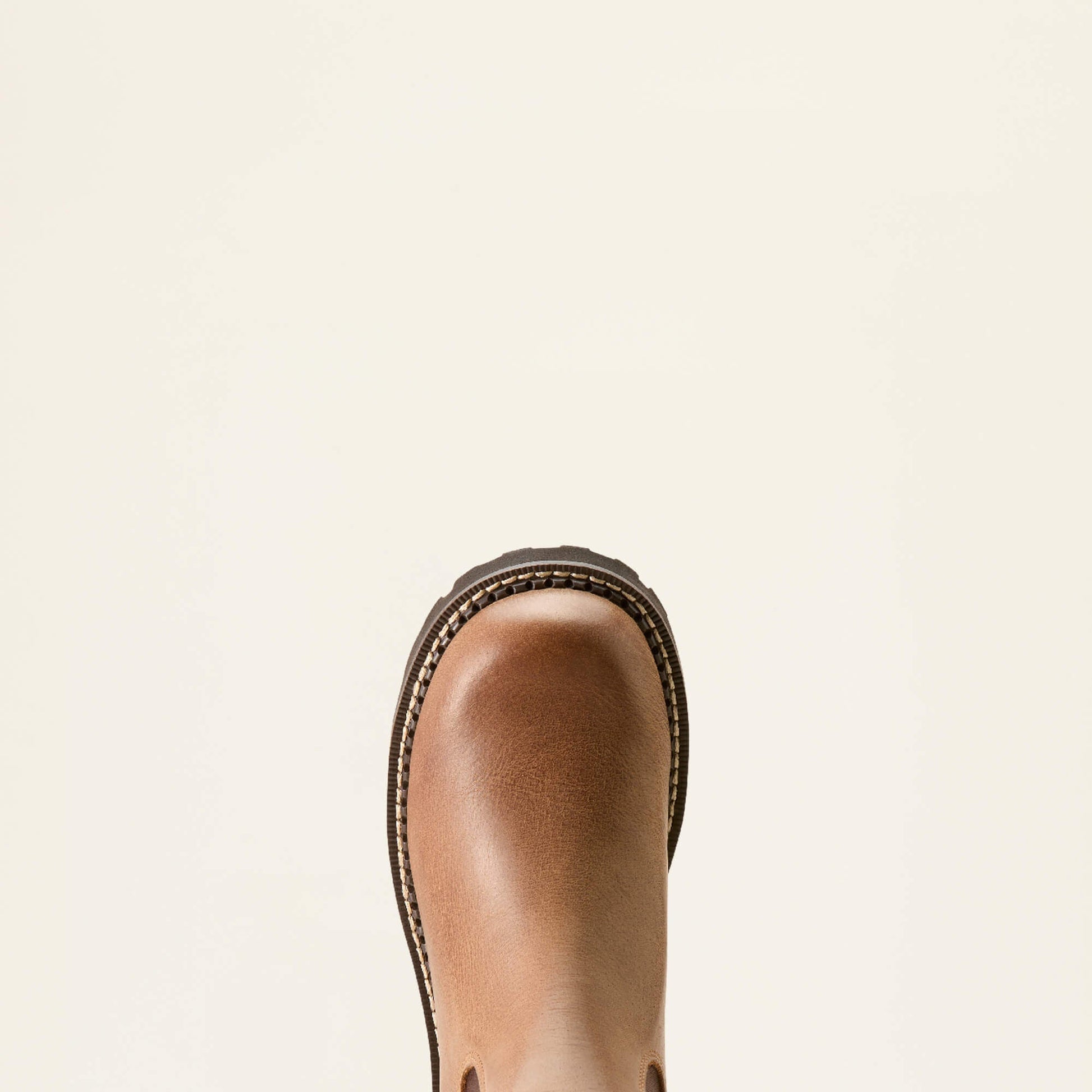 Fatbaby Chelsea Western Boot