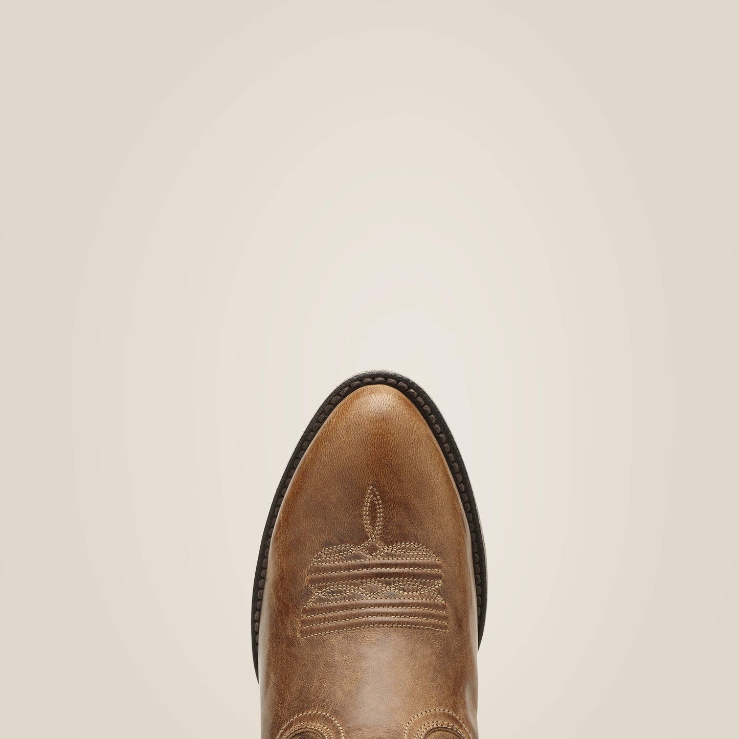 Desert Holly Western Boot