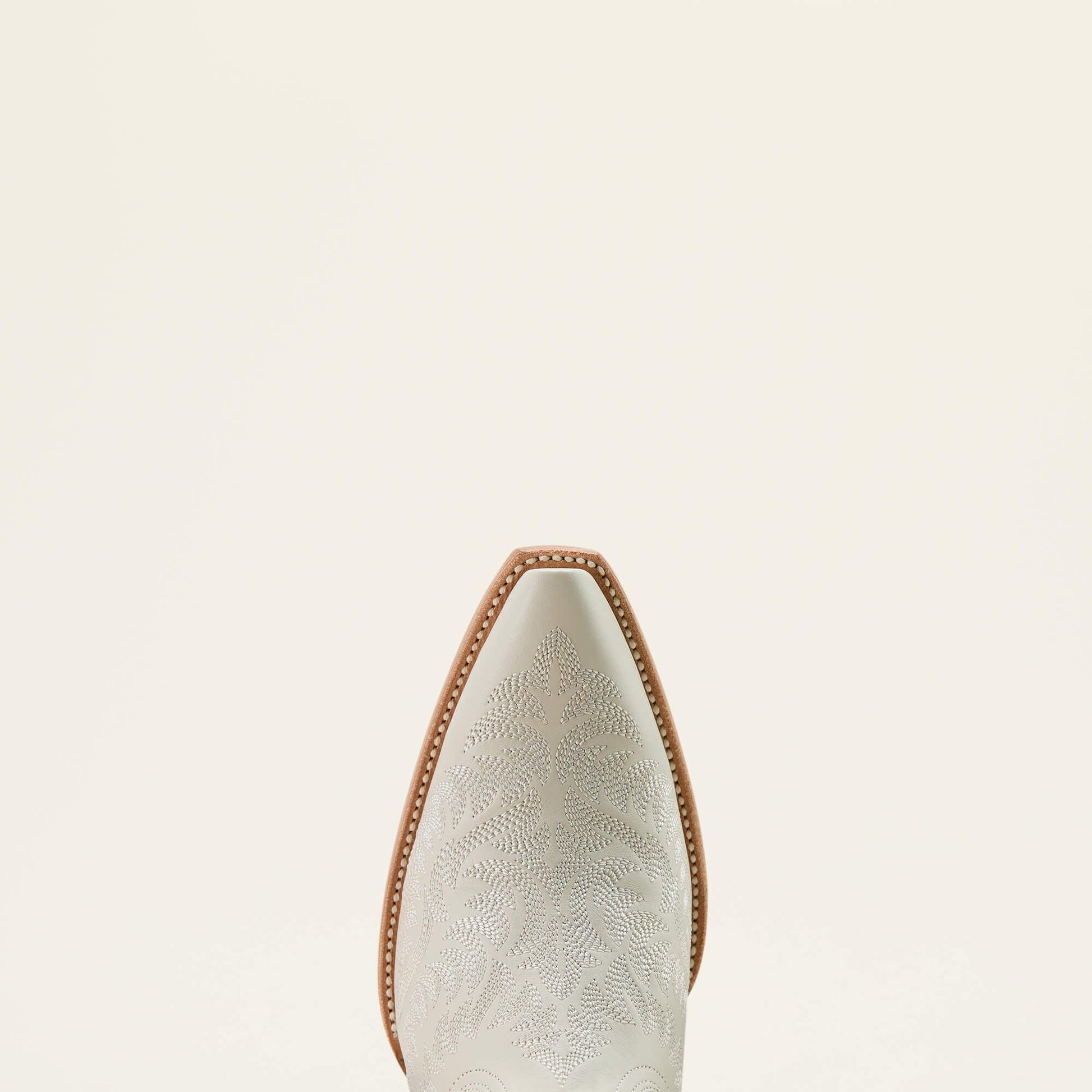 Cate Western Boot