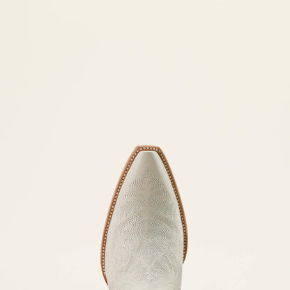 Cate Western Boot