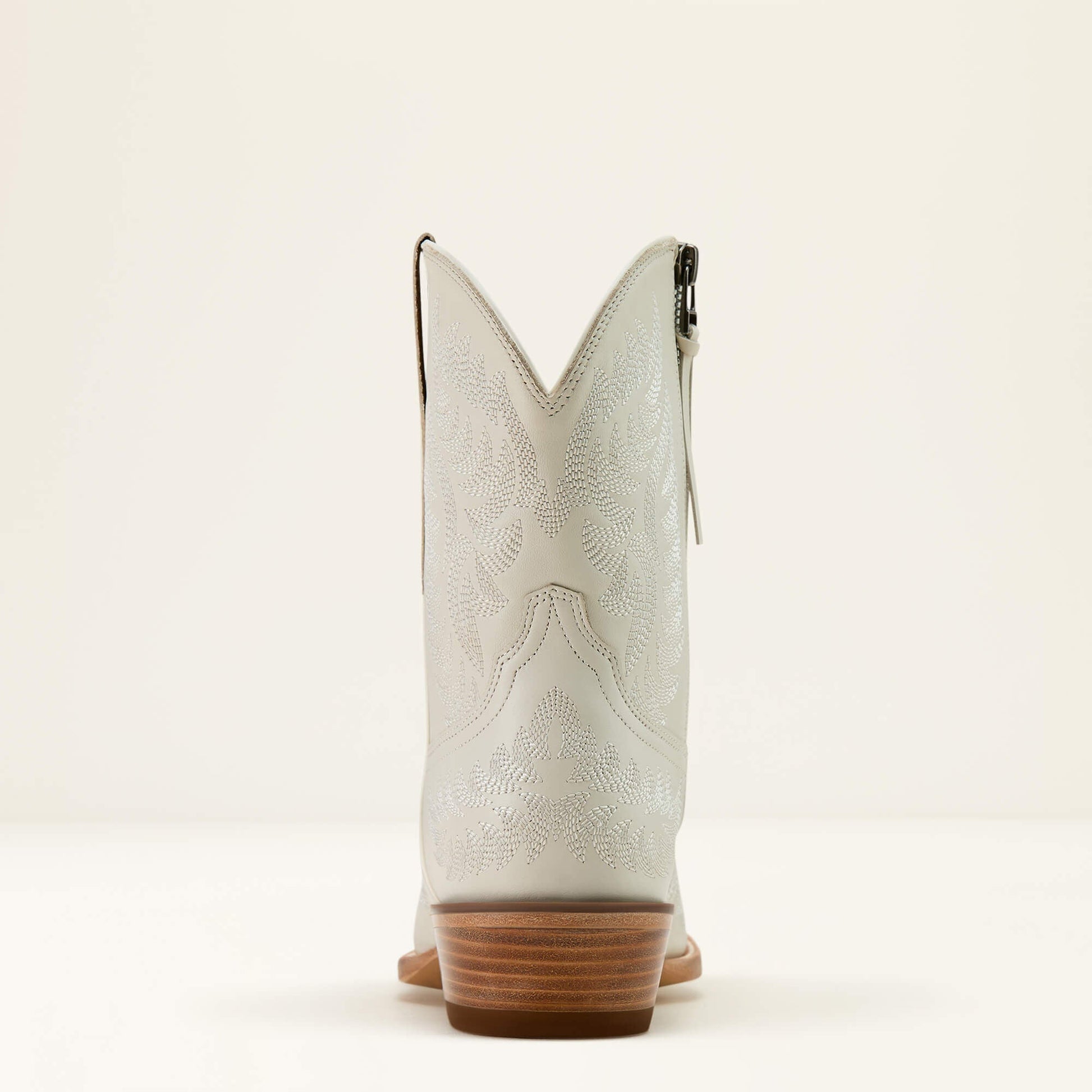 Cate Western Boot