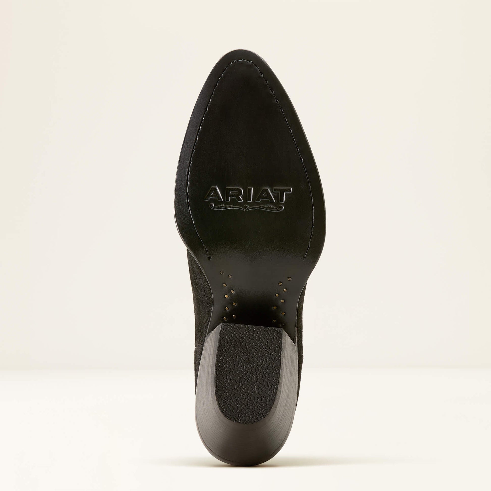 Shiloh Bootie