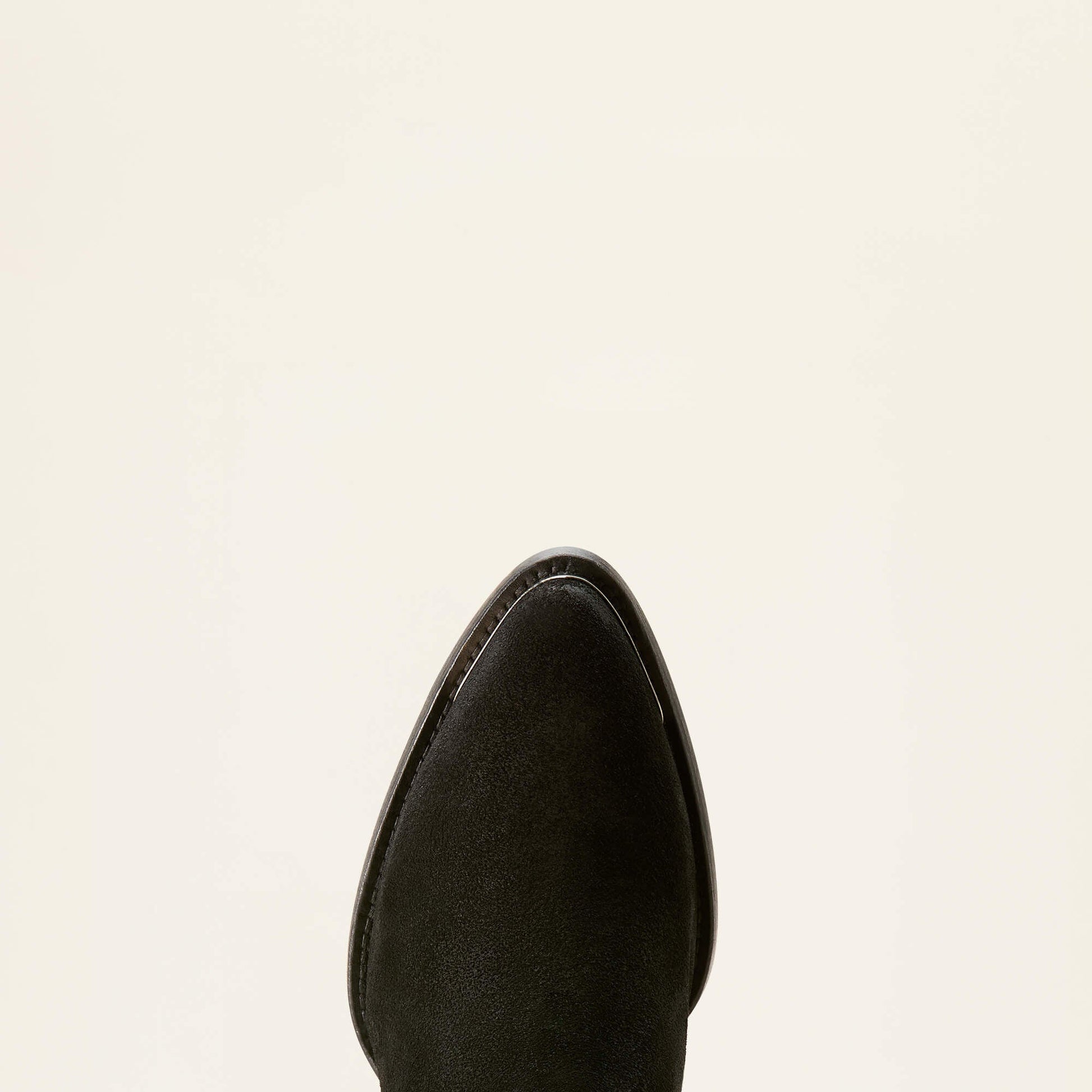 Shiloh Bootie