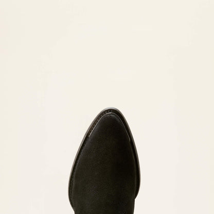 Shiloh Bootie
