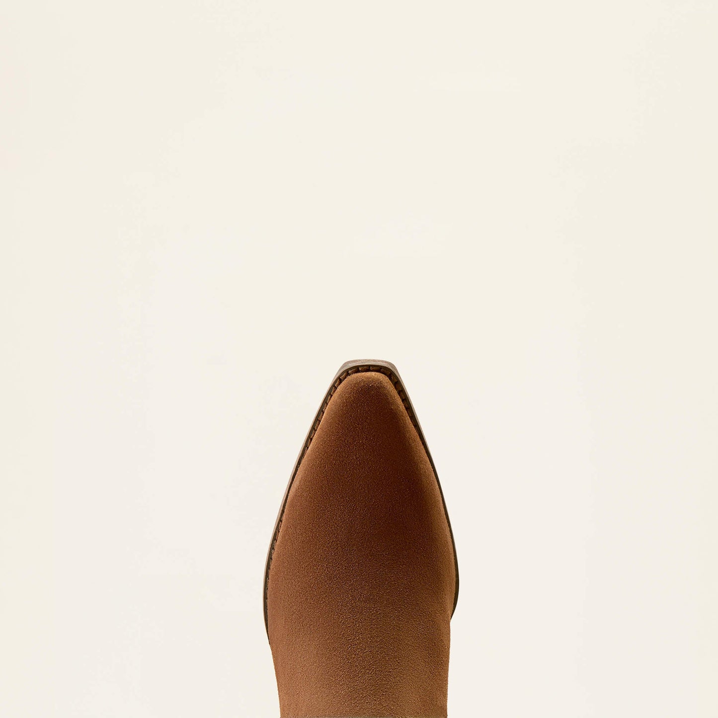 Bradley Western Boot