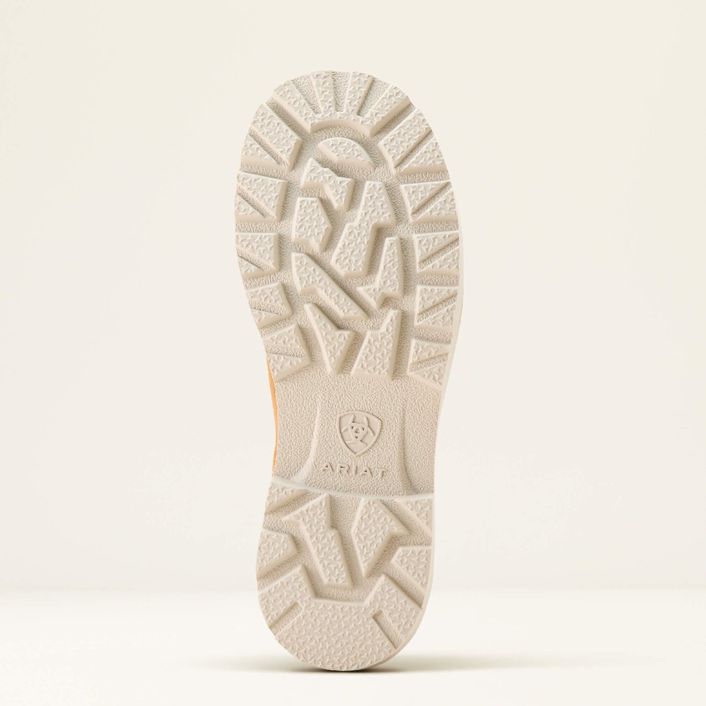 Fatbaby Chelsea Western Boot