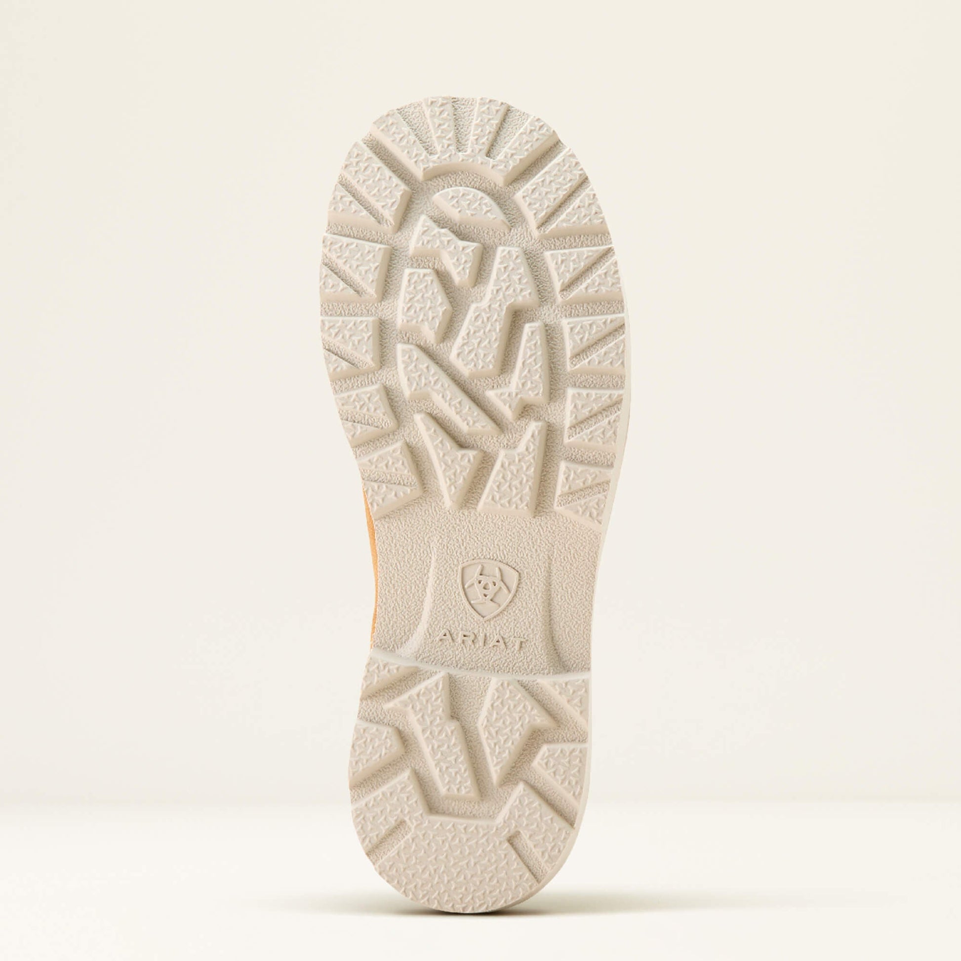 Fatbaby Chelsea Western Boot