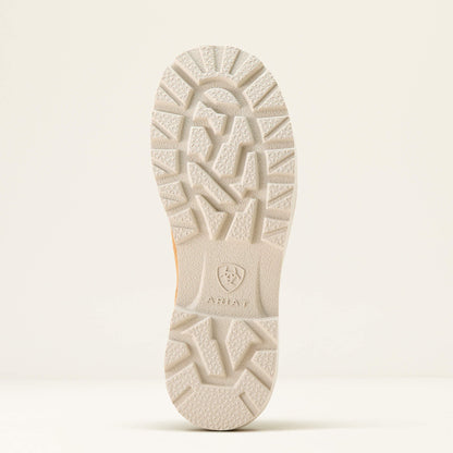 Fatbaby Chelsea Western Boot