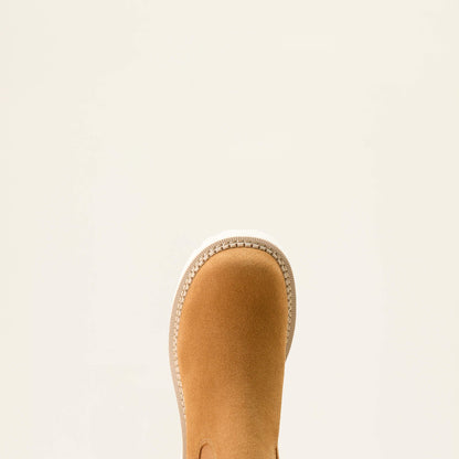Fatbaby Chelsea Western Boot